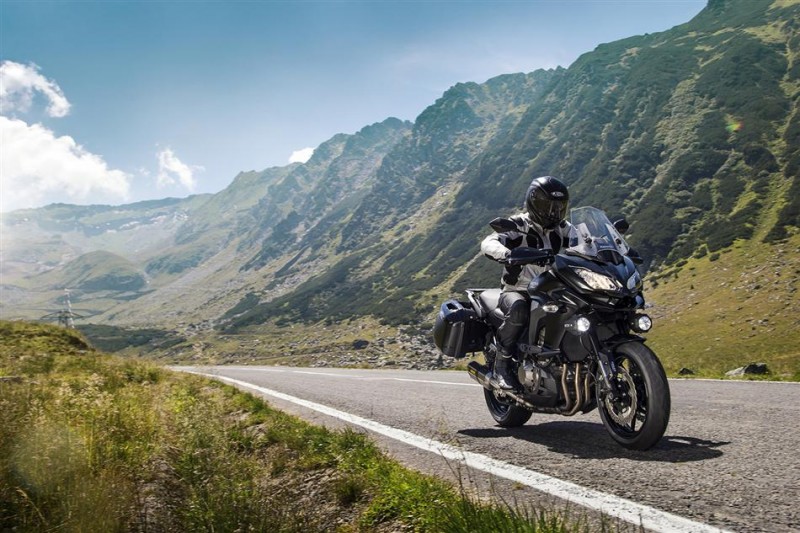 kawasaki versys 1000 2015 (5)