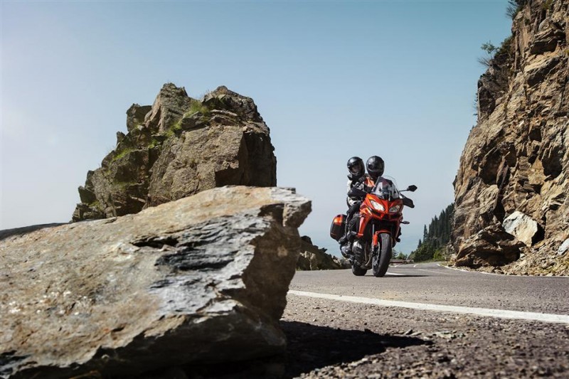 kawasaki versys 1000 2015 (7)