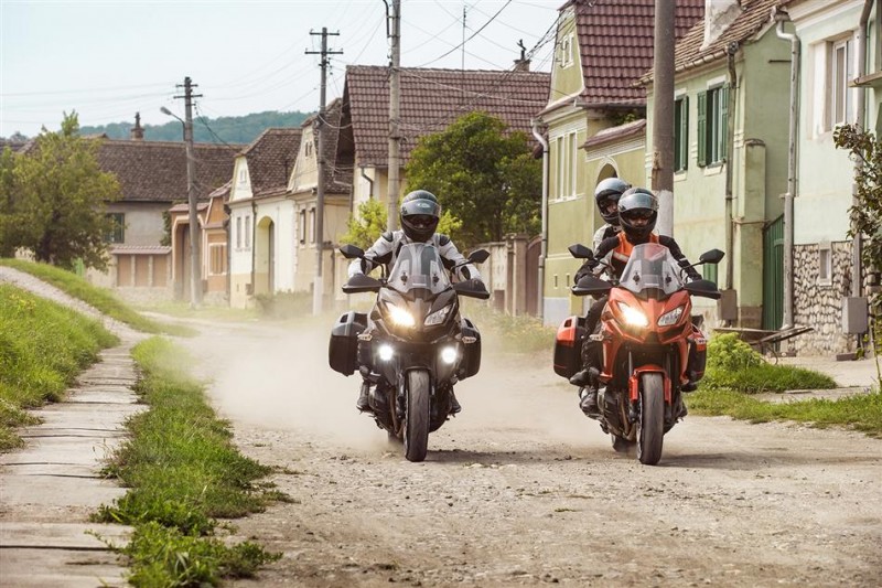 kawasaki versys 1000 2015 (9)