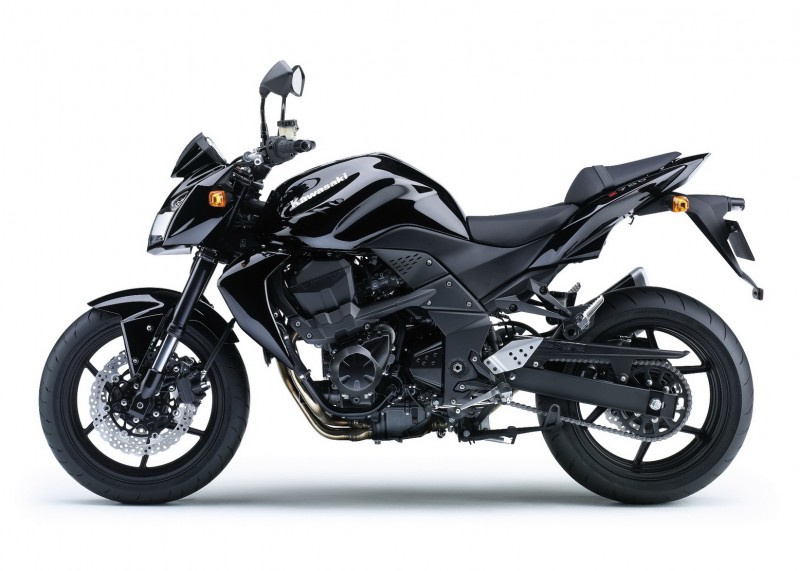 kawasaki-z750-2007-7
