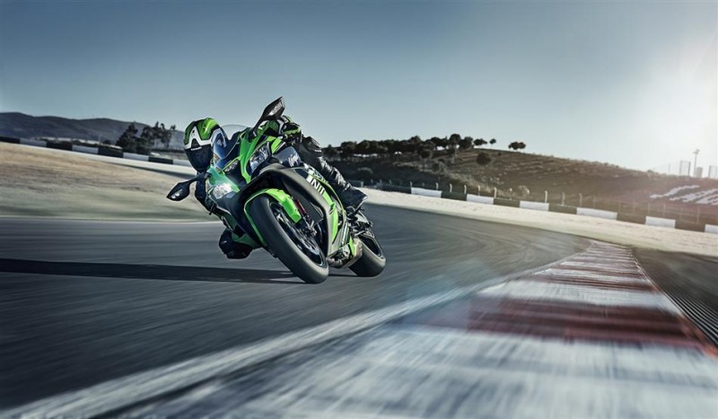 kawasaki zx-10r 2016 - ninja 1000 (4)