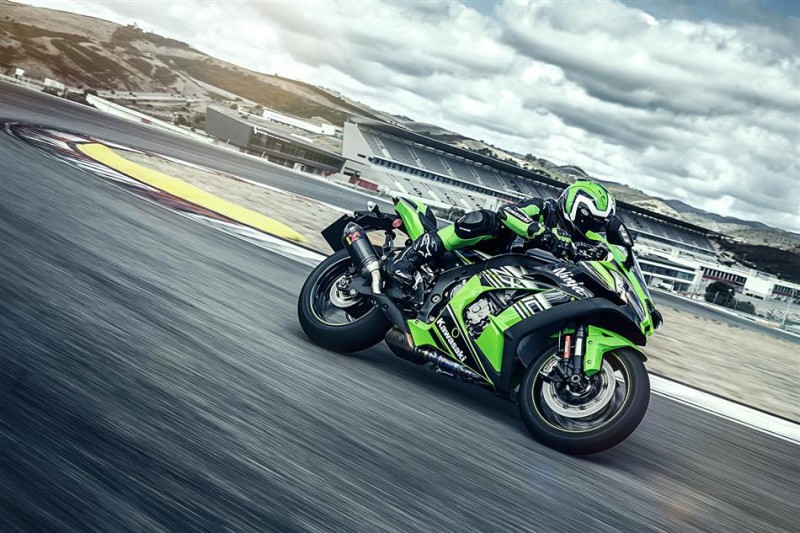 kawasaki zx-10r 2016 - ninja 1000 (6)