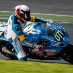 kevin-schwantz-suzuka-8-hour