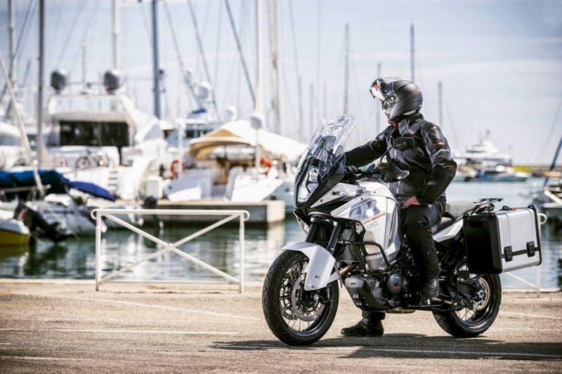 ktm 1290 super adventure 2015 (6)