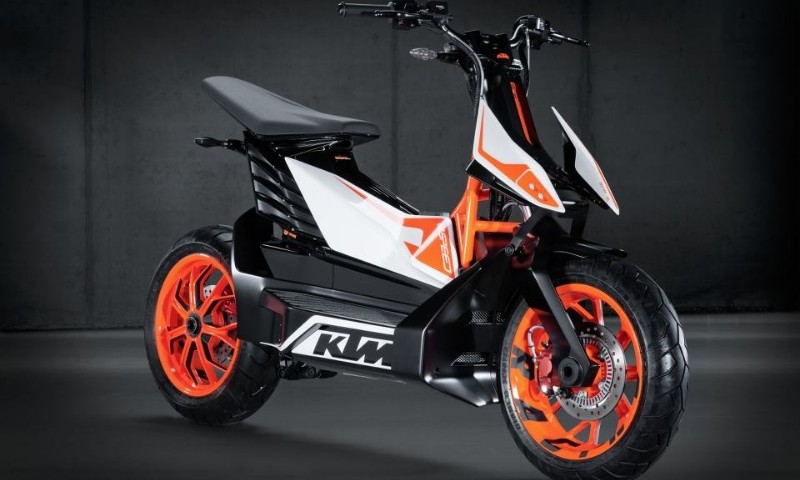 ktm-scuter