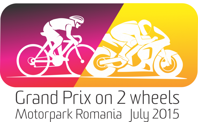 logo2wheels