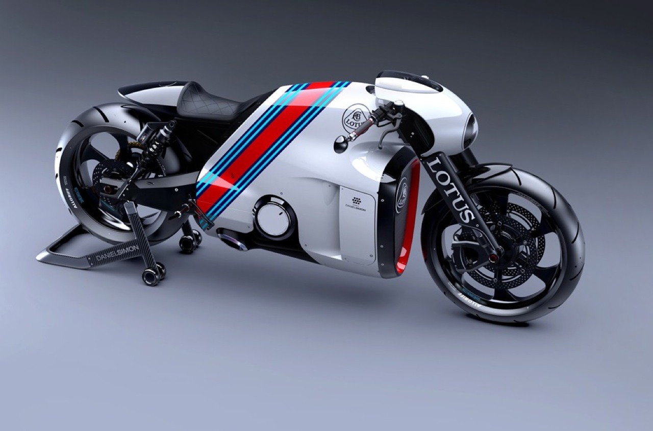 lotus-motorcycle-c-01-17-1
