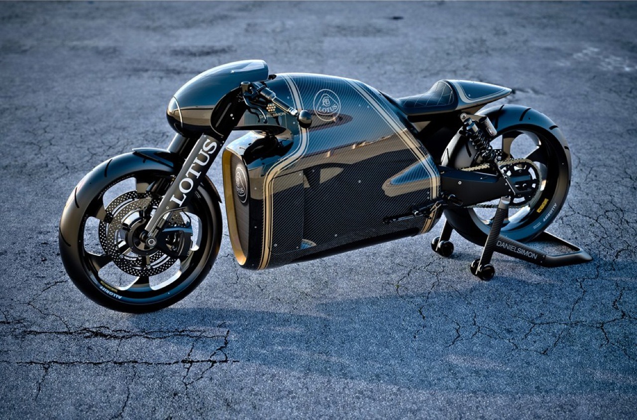 lotus-motorcycle-c-01-32-1