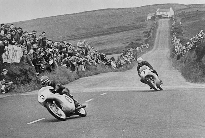 luigi mike hailwood