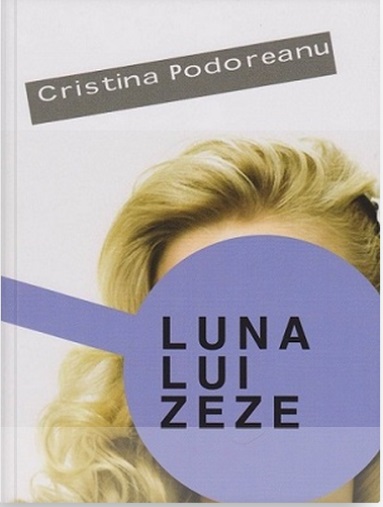 luna lui zeze