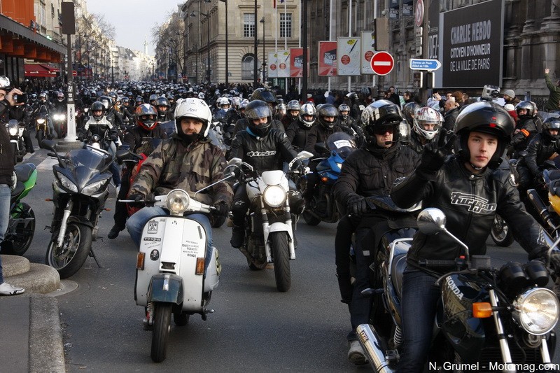 manifestatie Paris 1_resize