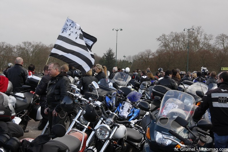 manifestatie Paris 3_resize