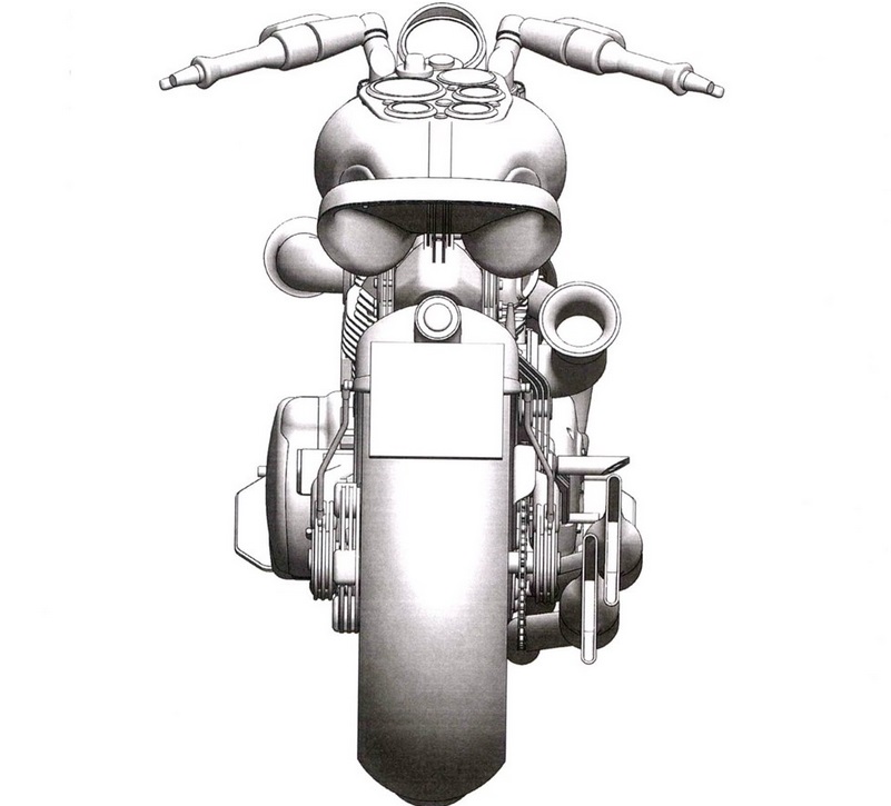 matchless2