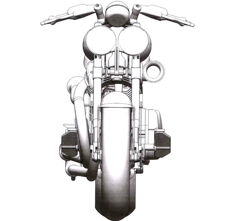 matchless3