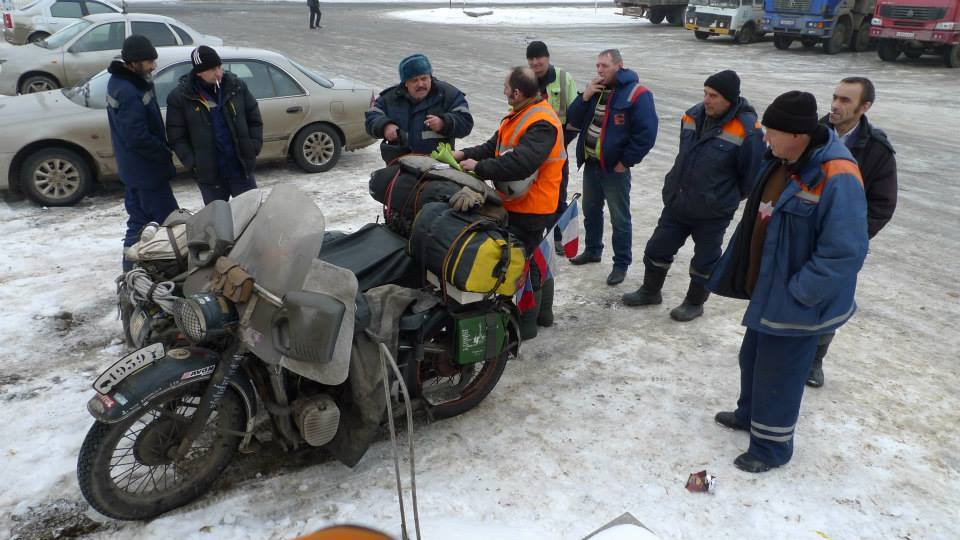 mongolia (2)