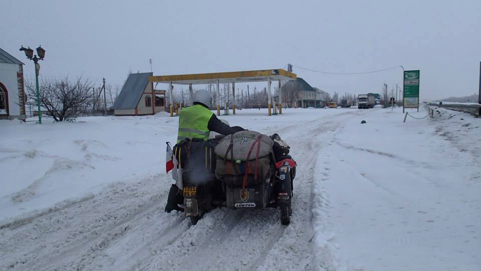 mongolia (5)