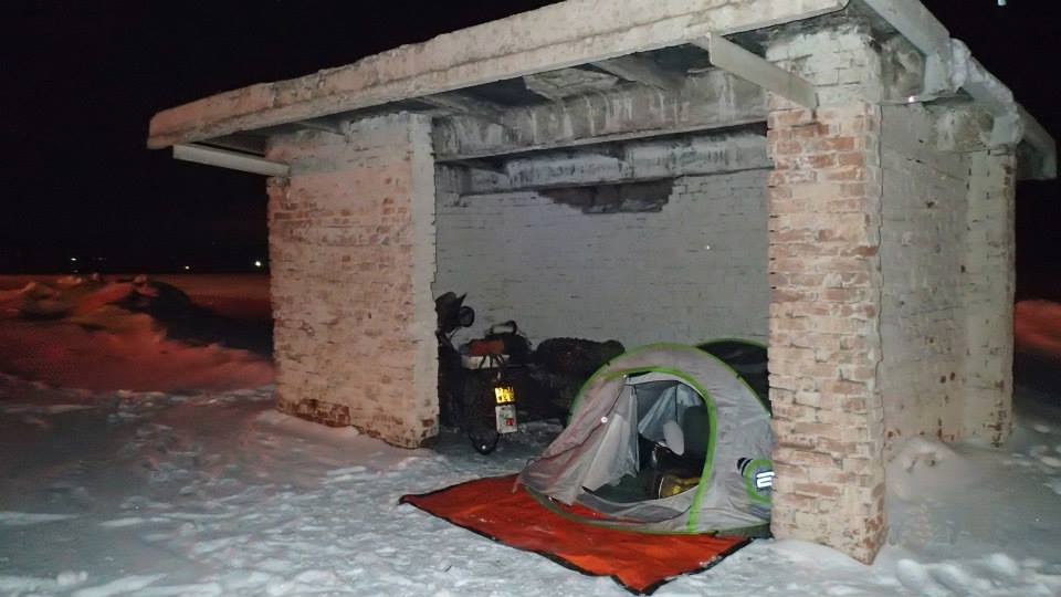 mongolia (6)