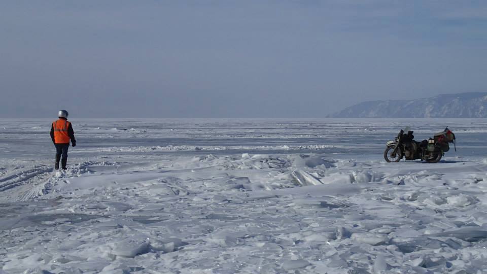 mongolia (7)