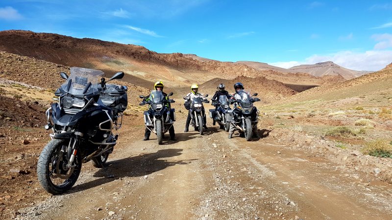 morocco-1