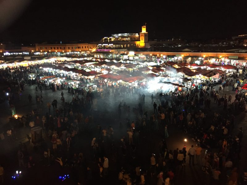 morocco12