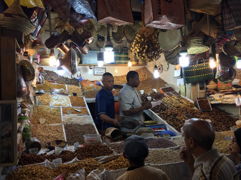 morocco2