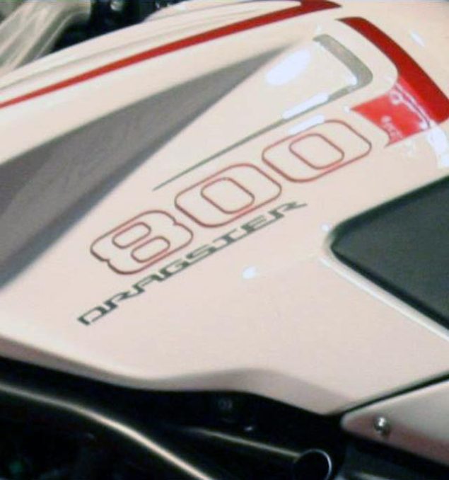 mv-dragster-800