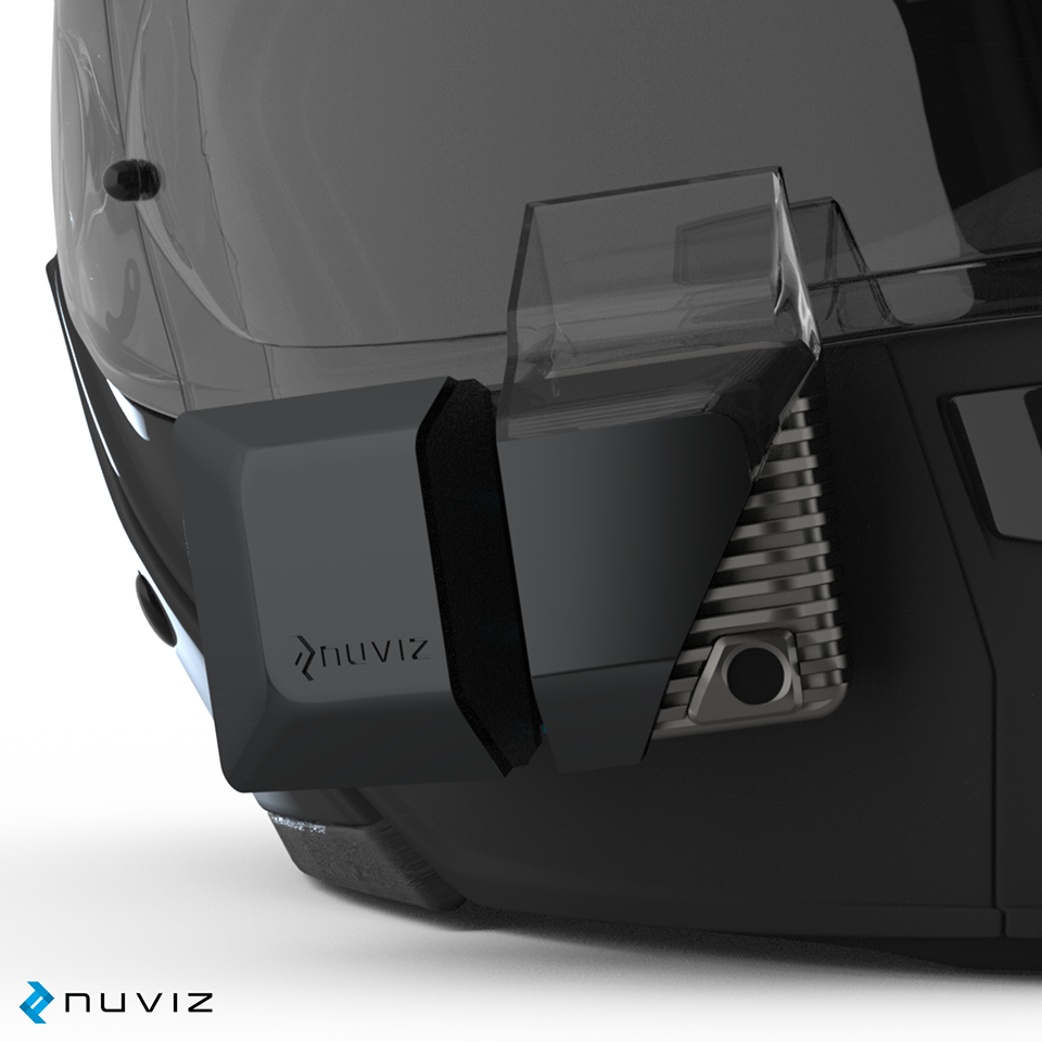 nuviz