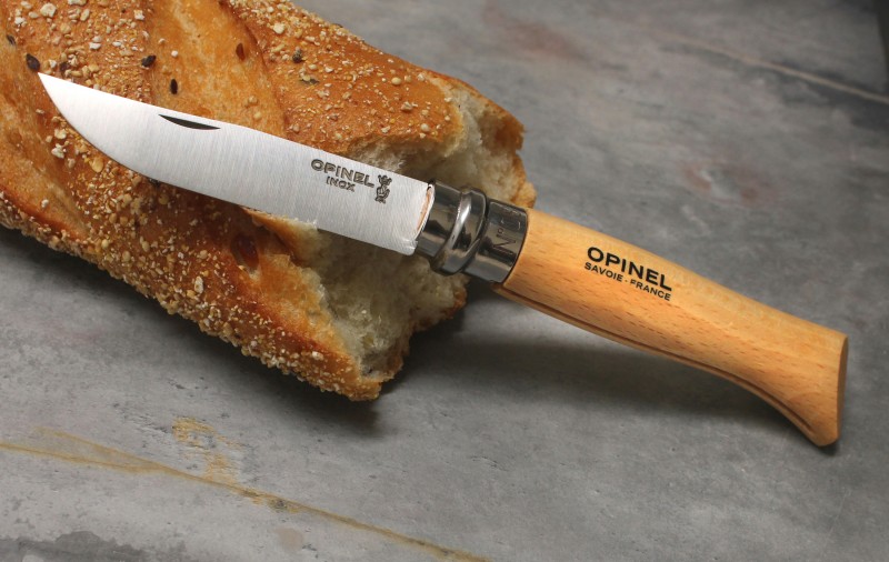 opinel-no-8-inox2