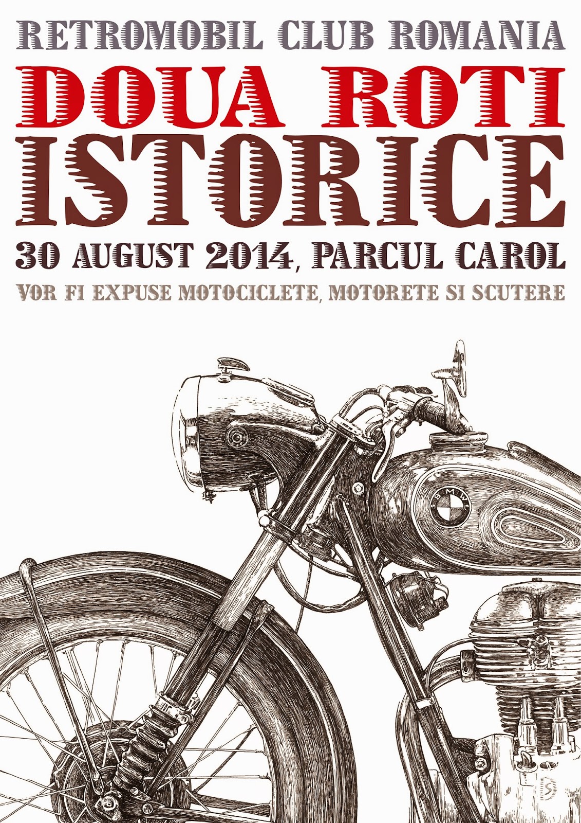 poster_doua_roti_istorice_2014