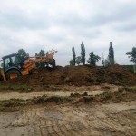 pregatire sarituri circuitul sag