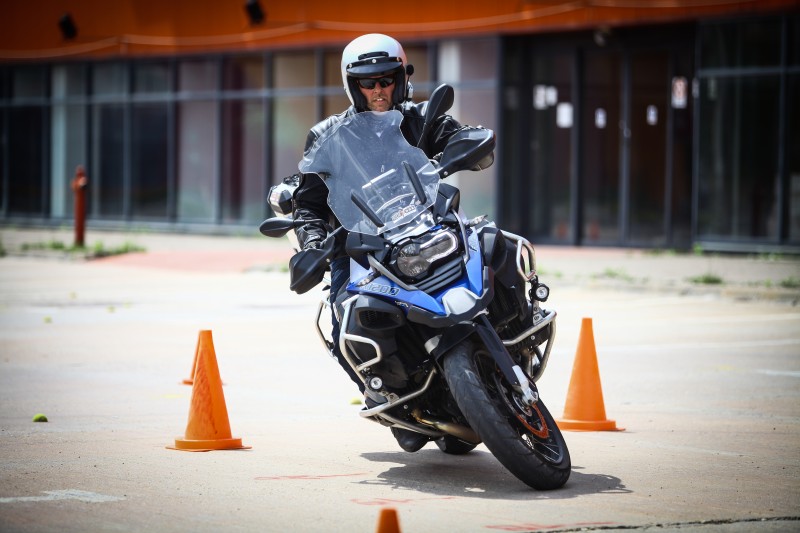 ride x experience (11)