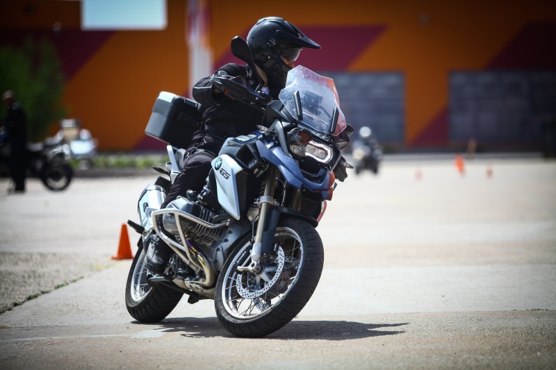 ride x experience (4)