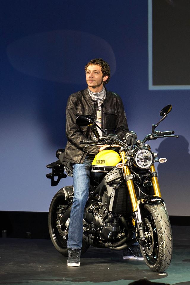 rossi-2