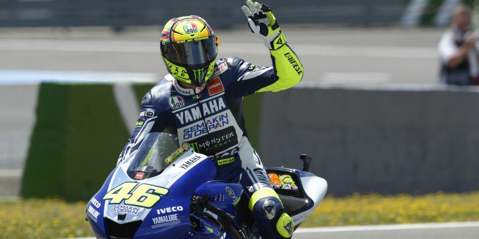 rossi