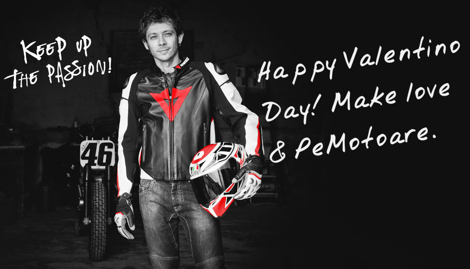 san valentino final