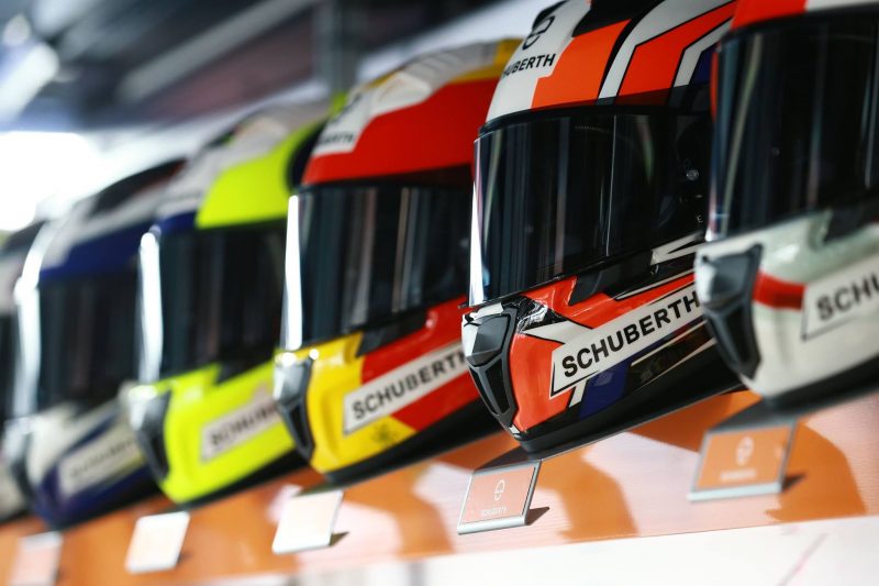schuberth-3