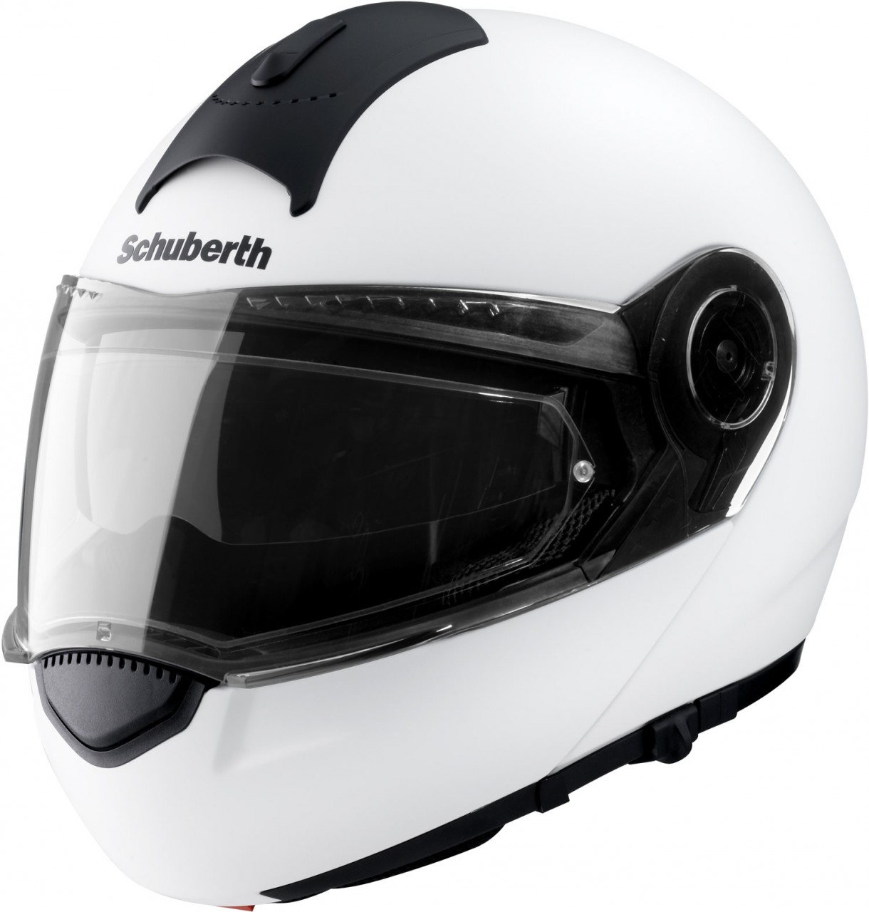 schuberth c3