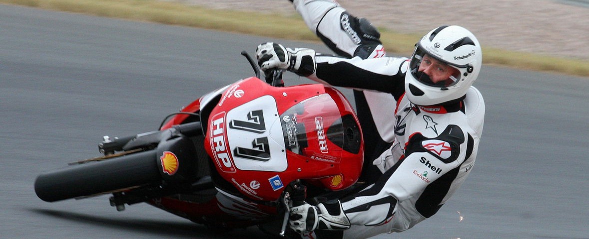 schumacher-moto