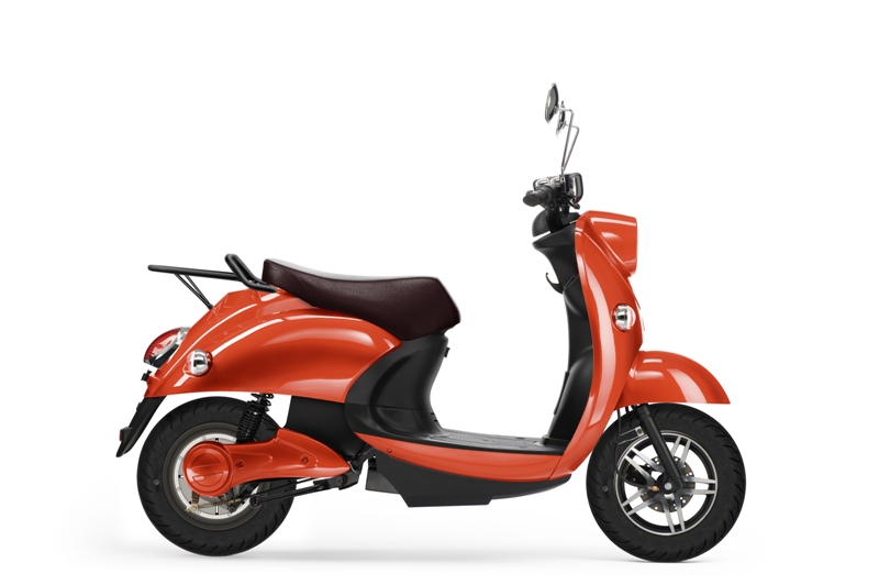 scooter_elettrico_unu_04