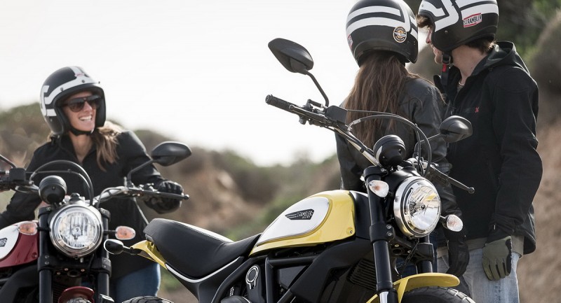 scrambler-ducati