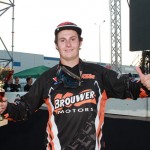 shane moss-locul I profi_creditfoto_Romulus Bruma