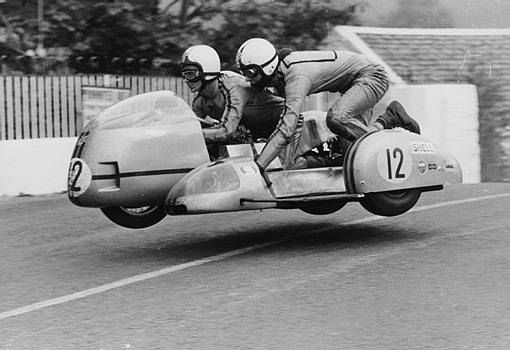 sidecar