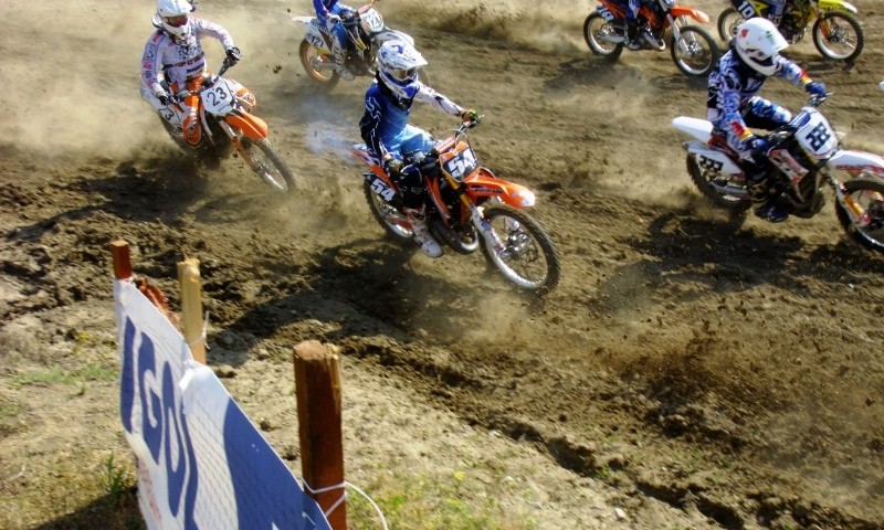 motocross-cup