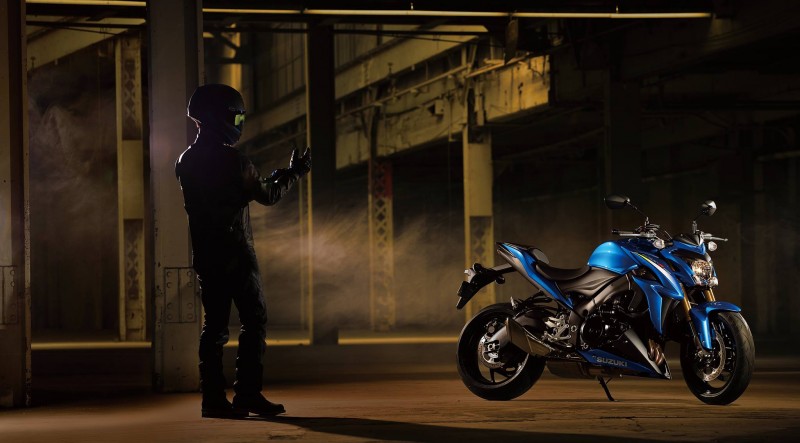 suzuki gsx-s1000 (10)