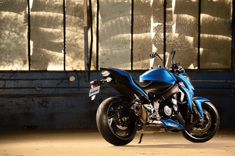suzuki gsx-s1000 (11)