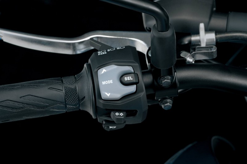 suzuki gsx-s1000 (12)