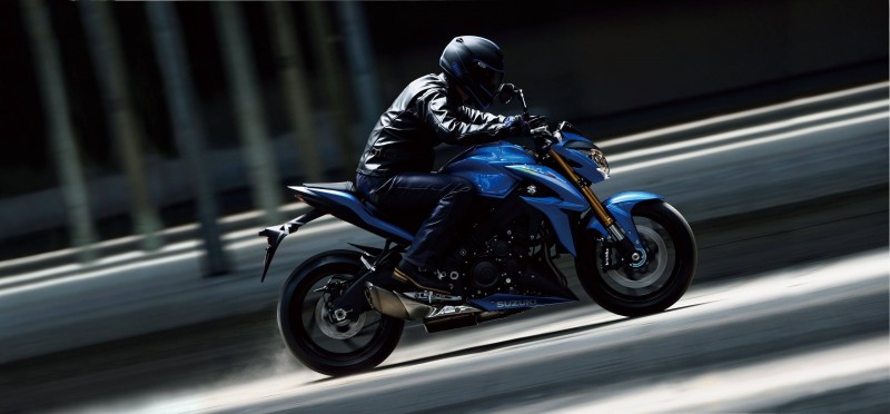 suzuki gsx-s1000 (14)
