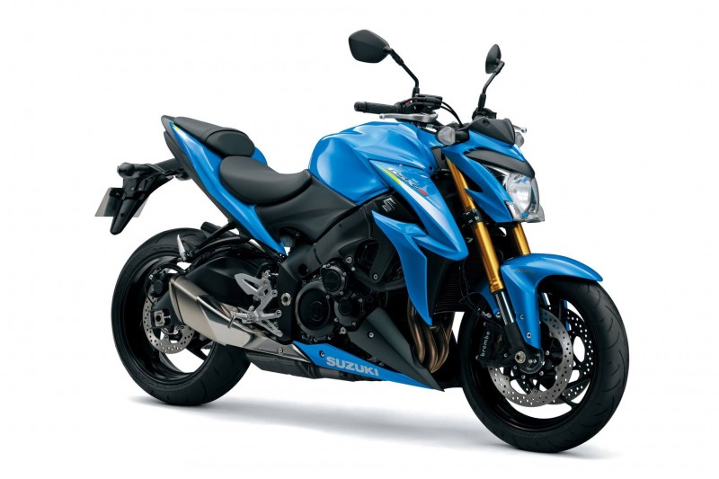 suzuki gsx-s1000 (2)