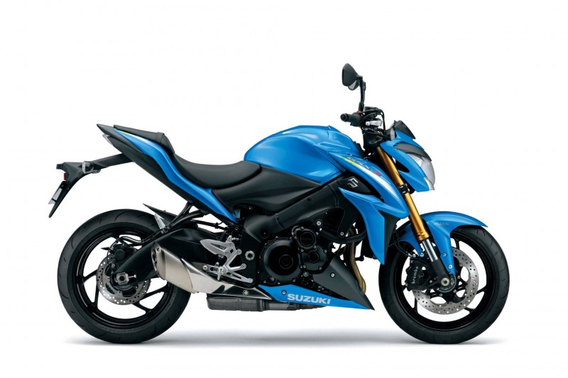 suzuki gsx-s1000 (4)