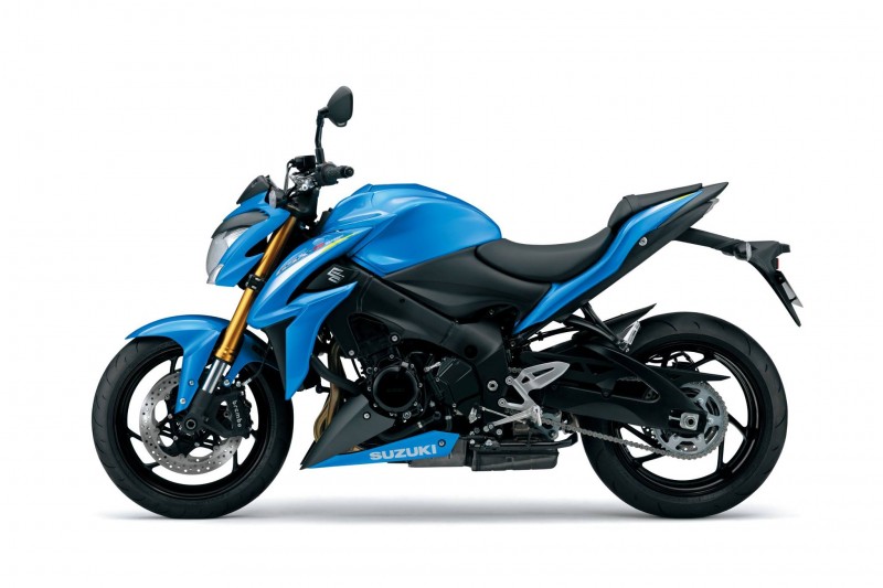 suzuki gsx-s1000 (6)
